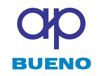 AP Bueno