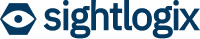 SightLogix logo
